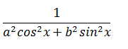 Maths-Indefinite Integrals-29427.png